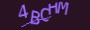 validcode